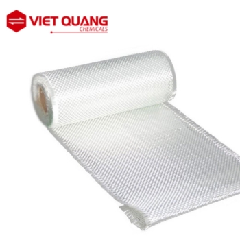 SỢI THỦY TINH ROVING